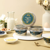 麦德龙 麦臻选 内蒙古奶嚼口酸奶 88g*3/6 商品缩略图3