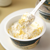 麦德龙 麦臻选 内蒙古奶嚼口酸奶 88g*3/6 商品缩略图4