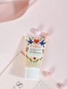 Cath kidston 野玫瑰礼盒四件套 | 滋润保湿不油腻，味道香香的很治愈 商品缩略图3