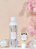 Cath kidston 野玫瑰礼盒四件套 | 滋润保湿不油腻，味道香香的很治愈 商品缩略图4