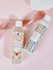 Cath kidston 野玫瑰礼盒四件套 | 滋润保湿不油腻，味道香香的很治愈 商品缩略图8