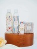 Cath kidston 野玫瑰礼盒四件套 | 滋润保湿不油腻，味道香香的很治愈 商品缩略图9