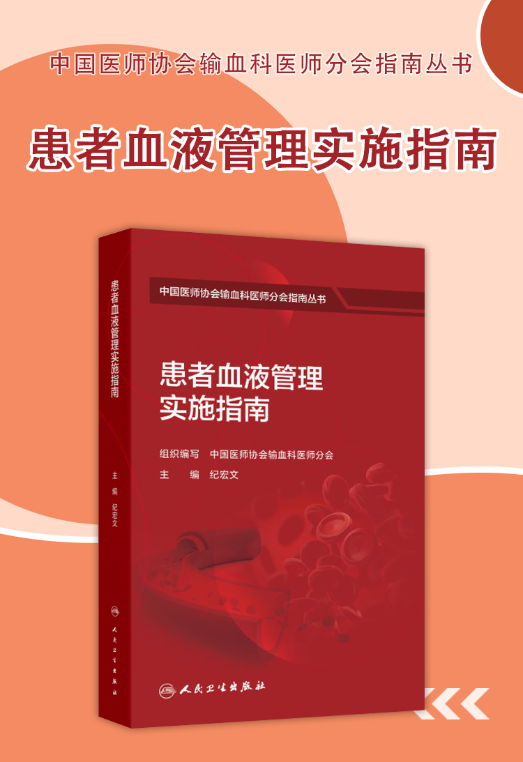 教材01_01.jpg