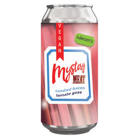 火塔和她 肉柔的秘密配方 440ml