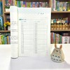 【新东方】高考日语基础完形200篇 商品缩略图8