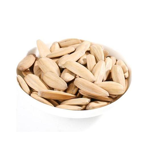 多味瓜子 (约500g) 商品图0