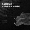 伯希和户外针织帽女2026新款保暖登山帽秋冬骑行徒步防风帽子男 商品缩略图2