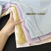 【任选2件加入购物车再结算，即可享受满减】可优鼠双面糯糯绒暖暖衣 半拉链防风有型 双面磨毛软绵轻弹恒温 男女可穿百搭休闲 商品缩略图5