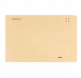【JQKB】大信封 单位：包 规格：A4