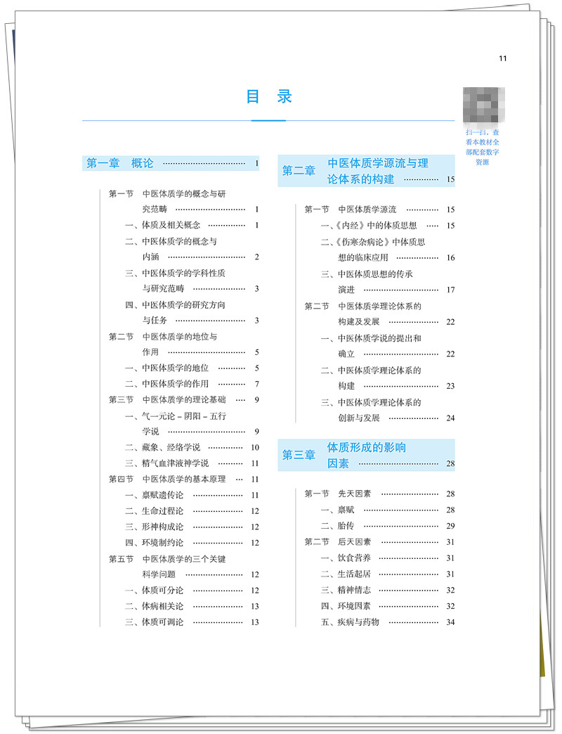 目录1.jpg
