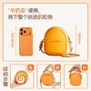 孔苏环睡枕午睡枕U型枕 商品缩略图2