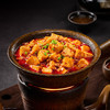 聚便利 x 山姆 麻婆豆腐牛肉拌饭料 尝鲜分装 240g/份 商品缩略图1
