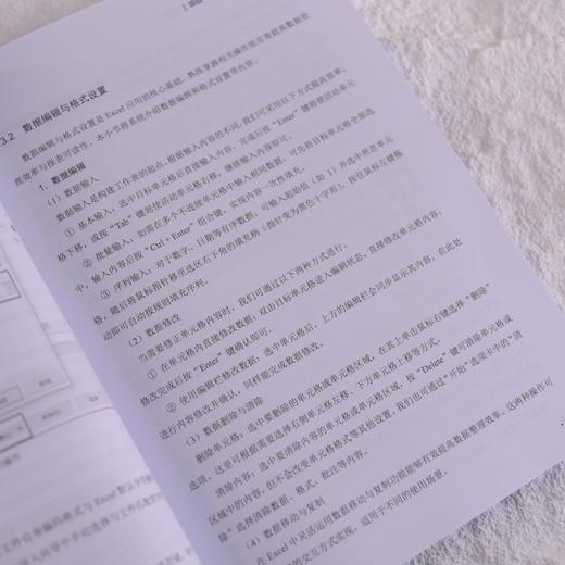 传感数据分析与可视化应用项目化教程 数据分析 数据可视化 工业互联网数据 商品图4