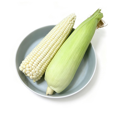 【多赠半斤实发5斤】山西糯玉米 2.25kg