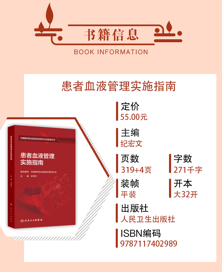 教材01_03.jpg