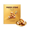 聚便利 x 山姆 PAPER STONE BAKERY黄油夹心脆卷 尝鲜分装 8g/条 商品缩略图0