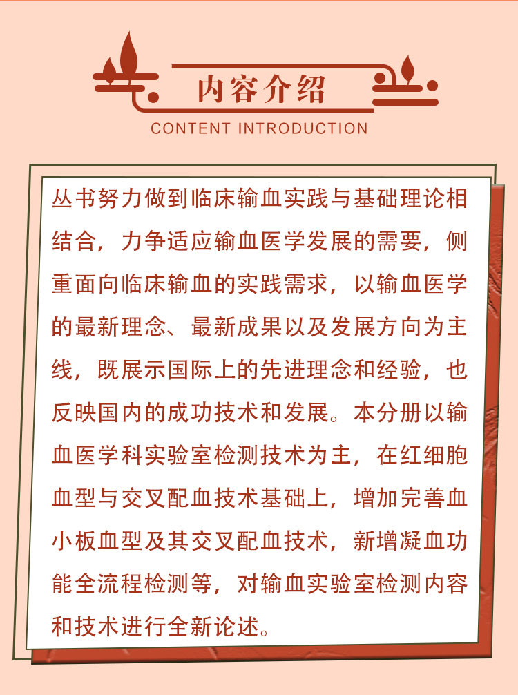 教材01_02.jpg