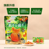聚便利 x 山姆 都乐果汁小橘干 尝鲜分装 商品缩略图1
