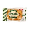 桃李100g黄桃起酥 商品缩略图0