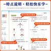 2026秋通成学典课时作业本一二三四五六年级上册语文数学英语科学同步练习册人教版教科版一课一练天天练 商品缩略图1