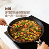 聚便利 x 山姆 全谷物杂粮饭 尝鲜分装 180g/碗 商品缩略图7