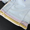 【任选2件加入购物车再结算，即可享受满减】可优鼠双面糯糯绒暖暖衣 半拉链防风有型 双面磨毛软绵轻弹恒温 男女可穿百搭休闲 商品缩略图11
