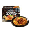 聚便利 x 山姆 有你一面 山茶油黑猪肉宜宾燃面 尝鲜分装 215.5g/份 商品缩略图0
