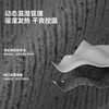 伯希和户外针织帽女2026新款美利奴羊毛登山帽子秋冬保暖毛线帽男 商品缩略图2