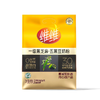 维维350g一级黑芝麻五黑豆奶粉 商品缩略图0