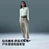 伯希和户外腰带2026新款轻量化登山裤带耐磨透气徒步装备男女同款 商品缩略图4