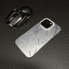 品胜 TPU+PC彩银手机壳保护套防摔 商品缩略图1