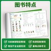 2026秋季通成学典拔尖南通情境卷小学语文数学英语一二三四五六年级上册人教版同步练习小学单元卷期末卷 商品缩略图1