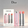【预售9/20发货】【新版】DIOR迪奥新版变色润唇膏小样套盒1.4g（001+004）一般贸易 商品缩略图3