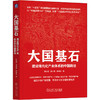 大国基石 建设现代化产业体系的中国路径 刘志彪 凌永辉 孙瑞东 中国式现代化 现代化产业体系 高质量发展 中国自主知识体系书籍 商品缩略图0