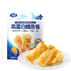 聚便利 x 山姆 纯鳕 高蛋白鳕鱼卷 尝鲜分装 商品缩略图0