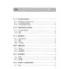 神经系统疾病护理 创新教材 配增值 戈晓华 杨辉 主编 高等学校器官 系统整合教材 供护理学专业用 9787117398497 人民卫生出版社 商品缩略图3