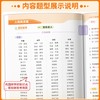 2026秋通成学典专项拔尖特训小学语文阅读80篇小古文100篇英语阅读100篇英语语法阅读理解与完形填空一二三四五六年级通用 商品缩略图3