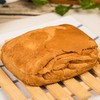 桃李100g黄桃起酥 商品缩略图1