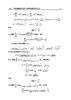 数学分析习题课教程（下册） 崔尚斌 9787030853431 商品缩略图12
