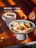 聚便利 x 山姆 美珍香 酥肉松三角卷 尝鲜分装 25g/包 商品缩略图4