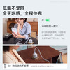 【新品】安克Anker 安克安芯充Pro+  65W Max快充 A120M 商品缩略图5
