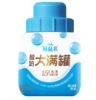C蒙牛380g冠益乳活力原味益生菌酸奶 商品缩略图1
