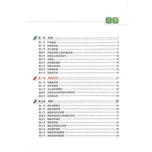 腹部疑难及少见病理超声图解 卜锐 刘小艳 全书共六章 肝脏疾病 胆道疾病 胰腺疾病 脾脏疾病 肾脏疾病 膀胱疾病科学技术文献出版社 商品图3