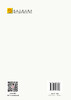 中国钢铁工业发展报告2026（冶金工业） 商品缩略图2