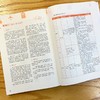 【新东方】剑桥商务英语(BEC)初级词汇精选:乱序版 BEC真题高频词汇 商品缩略图3
