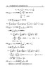 数学分析习题课教程（下册） 崔尚斌 9787030853431 商品缩略图14