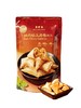 聚便利 x 山姆 美珍香 酥肉松三角卷 尝鲜分装 25g/包 商品缩略图0