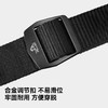 伯希和户外腰带2026新款轻量化登山裤带耐磨透气徒步装备男女同款 商品缩略图2