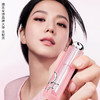 【预售9/20发货】【新版】DIOR迪奥新版变色润唇膏小样套盒1.4g（001+004）一般贸易 商品缩略图4