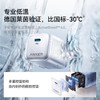 【新品】安克Anker 安克安芯充Pro+  65W Max快充 A120M 商品缩略图4